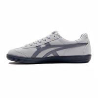 Zapatillas de Correr Planas Transpirables Diseño Deportivo para Hombres y Mujeres - details 7