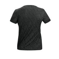 Pack 5 Camisetas de hombre deporte de verano manga corta rápido seco alto elástico ligero transpirable fitness running baloncesto camiseta - details 9