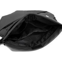 Bolso cruzado para hombre, bolso de mensajero funcional, bolso de pecho de marca de moda, bolso de cintura informal para mujer, mochila deportiva con hebilla magnética, bolso de hombro para ciclismo - details 8