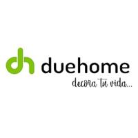 Mueble de Baño de Diseño Koncept 2 Puertas, 4 Patas Acabado Blanco Brillante - details 14