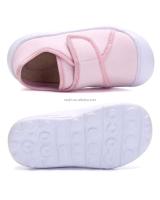 Nuevos zapatos para caminar a la moda para niñas, famosos zapatos deportivos de lona con estrellas, marca americana para niños, precio bajo - details 7