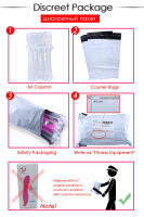 OOEEY Vibrador de Huevo de Amor Control Remoto Ajustable de Velocidad Impermeable - details 7