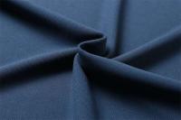 Polo versátil de algodón para hombre, camiseta informal a la moda, Top bordado transpirable y cómodo, novedad de 2025 - details 15
