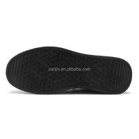 Nueva marca internacional de alta calidad y asequible 44 zapatos deportivos de cuero clásicos para hombres bajos Priec - details 4