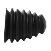Cubierta de broca, accesorios de herramientas eléctricas, perforadora, taladro, colector de polvo, martillo de impacto, dispositivo a prueba de polvo, taladro eléctrico, cubierta antipolvo - details 8
