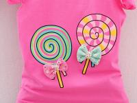 Ropa De Verano Para Bebés Niños Y Niñas Conjunto De 2 Piezas Camiseta + Shorts Moda Infantil Ropa De Bebé Recién Nacido Talla 4-6Años - details 21