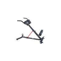 Fitness-Juego de Mancuernas cromadas (15 kg, Incluye Funda de Transporte), Unisex, Gris, Talla única - details 12