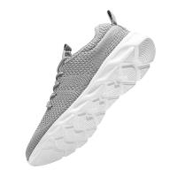 Zapatillas Ligeras para Correr Zapatos Deportivos Cómodos y Casuales para Hombres - details 45
