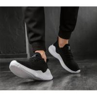 Zapatillas de deporte para hombre, zapatos blancos para caminar, zapatos para correr, zapatos informales para hombre, zapatillas de deporte para hombre, zapatos de talla grande 49, zapatos para hombre, tenis masculinos - details 16