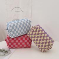 Bolsa de Maquillaje Portátil Estuche de Lápices Lindo para Viajes Bolsa de Higiene de Belleza para Mujeres - details 10