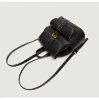 Mochila de viaje de ocio para mujer, bolsa pequeña simple, tendencia de moda versátil - details 48