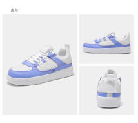 Zapatos de tabla para parejas de hombres y mujeres - details 36