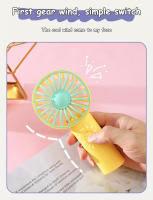 -miniventilador de mano USB, dispositivo recargable de 400mAh, portátil, para llevar a cualquier lugar al aire libre, viento fresco, artefacto de verano, 16x8x2cm - details 3