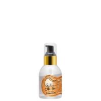 Elizavecca cer-100 tratamiento de proteínas capilares con revestimiento de colágeno 100ml - details 10