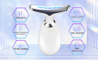 double chin reducer