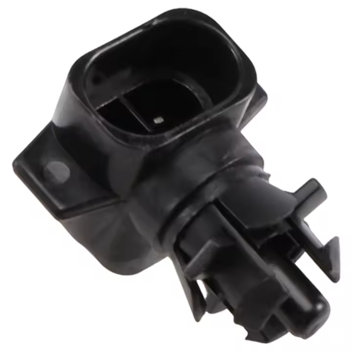 Para Vauxhall Corsa Astra Vectra Zafira Sensor de temperatura del aire exterior- 9152245 - 1