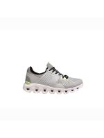 Running Shoes Women  Men Outdoor White Breathable Flat Walking Trainers Casual Sneakers Designer basketball shoes - details 3