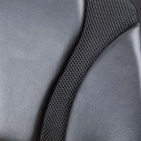 Almohada de Lumbar Multifuncional Soporte de Espalda para Coche, Silla de Oficina en Casa - details 3