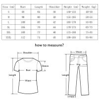 Ropa Interior Térmica para Hombres Pantalones Largos Johns Cómodos y Elásticos - details 16
