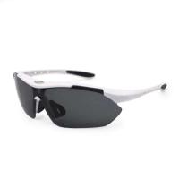 Gafas de Sol con Protección UV400 Diseño de Marca para Deportes al Aire Libre - details 13