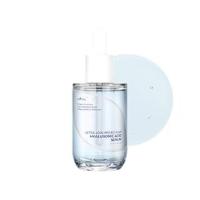 ISNTREE Suero de Ácido Hialurónico Ultra-bo Molecular con Absorción Rápida - details 5