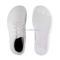 Nuevo tren de alta calidad ancho 12 para hombre de talla grande 39-47 #   calzado deportivo antideslizante levantamiento de pesas precio bajo - details 17