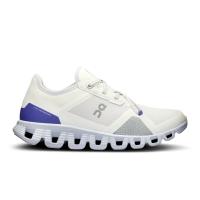 En zapatillas de deporte hombres y mujeres cómodo amortiguador diario zapatos para correr al aire libre - details 0