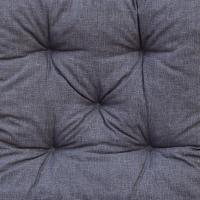 Almohadillas y respaldos para silla Hanko Tamaño 50 x 98 x 8 cm Disponible en dos versiones - details 8