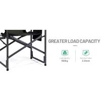 Silla de Director Plegable