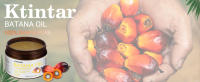 batana oil
