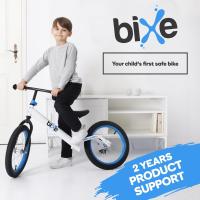 Bicicleta de Equilibrio para Niños Adecuada para Edades de 4-9 Años Rueda de 16 Pulgadas - details 23