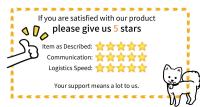 Hot Sale Round Spong Cushions  Solid Color Dining Garden Chair Pad Home Kitchen Office Chair Seat Pads Tie strap Cushion 30/38cm - details 15