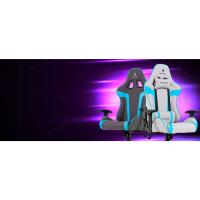 Silla gaming