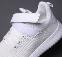 Zapatillas Casuales para Niños Zapatos de Niño de Moda para Chicos y Niñas - details 3