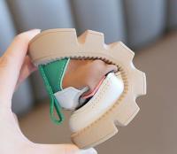 Zapatos informales para niños, zapatillas para bebé - details 4