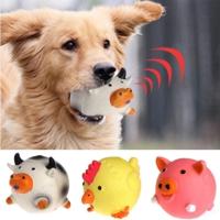 Juguete de Voz para Mascotas Suministros para Mascotas Juguetes Juguete Vocal para Perros - details 9