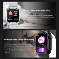 Reloj inteligente G96, dispositivo con asistente de voz, Bluetooth, llamada, entrenamiento de respiración, fotografía remota, 123 modos deportivos - details 8