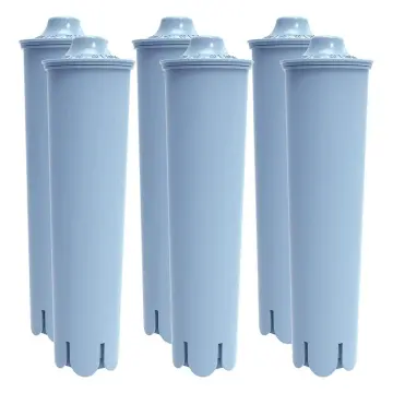 Ultimate Filtration Jarra Filtro De Agua, 7 Tazas, Azul... | Cuotas Sin