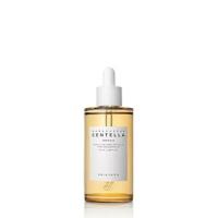 Crema Suavizante de Centella de Madagascar 75ml, Complejo Cerámico para Reforzar la Barriera Cutánea Equipo de Fitness Portátil - details 10