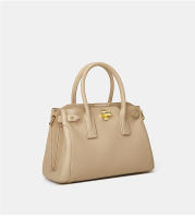 Bolso de mano para mujeres, bolso cruzado de mediana edad, bolso de gran capacidad de platino para mujeres - details 15