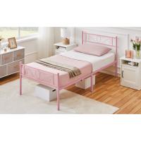 base de cama