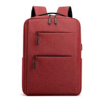 Bolsa de mensajero multifunción de un hombro para hombre, bolsa de bicicleta deportiva con bloqueo de contraseña, impermeable, puerto de carga USB, antirrobo - details 7
