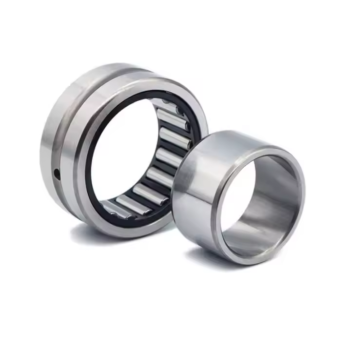 Rodamientos de agujas con anillo interior NKI 28/20 28/30 30/20 30/30 32/20 32/30 35/20 35/30 NKI 38/20 38/30 - 1