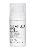 Olaplex Nº8 Mascarilla Bond Intense Moisture 100ml - details 0