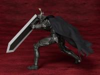 Original GSC PLAMATEA Guts Berserker armadura ver leyenda de la espada viento montaje figura coleccionable modelo Satuette ornamento regalos - details 10
