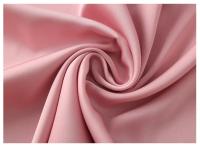 Camisón sexy con cuello en V para mujer, ropa de dormir de encaje de manga larga, lencería larga e íntima para verano y primavera - details 6