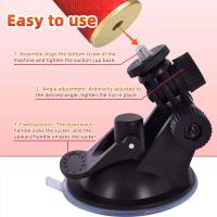 Hine consolador de empuje vibrador sexo adulto mujeres hombres punto G juego del clítoris gran ventosa juguetes anales para pareja - details 4