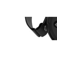 Controller Grip for Oculus Meta Quest 3 VR Accessories Grips Covers VR Touch Plus Controllers