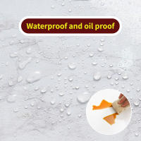 Papel tapiz impermeable de mármol de 80cm para armarios de cocina, decoración de baño, lámina de cocina, pegatinas autoadhesivas a prueba de aceite para renovación - details 3