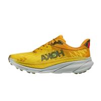 Zapatillas de correr con amortiguación para hombre y mujer, zapatillas deportivas para exteriores - details 0